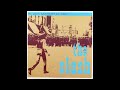 The Clash - The Prisoner - 432Hz  HD