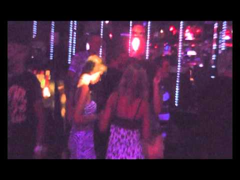 PILIPILI "Pink Love Party" summer 2011