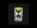 Indeep - Last Night A DJ Saved My Life (LeMarquis ...