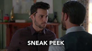 207 - Sneak Peek #2