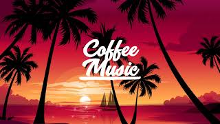 Obregon, Alan Wittels ‒ Tropikal