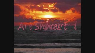 From Autumn To Ashes - Pioneers