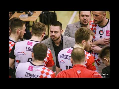 KRYTERS - KPS Siedlce #KPS #SIEDLCE #SIATKÓWKA