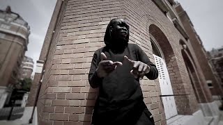 Nécessaire Music Video