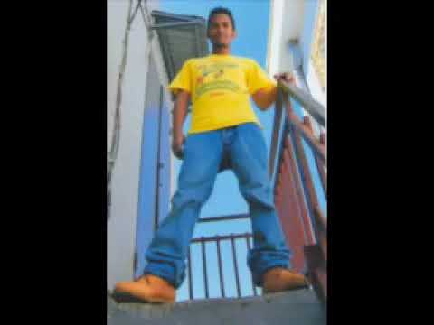 RAOZONA   -  VMF  [ MASO BONGO 119 ]