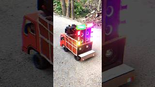 Download lagu Mini Dj Setup #shorts mp3 Download lagu Mini Dj Setup #shorts mp3