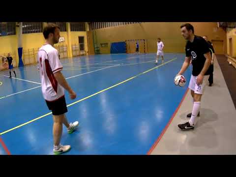 StrefaFutbolu.pl: Narodowy Bank Polski - PZU Sport Team