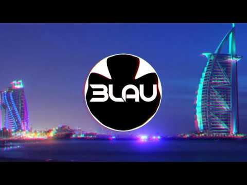 The Chainsmokers vs DJ Snake vs Lil Dicky - Roses & Money (3LAU Mashup)