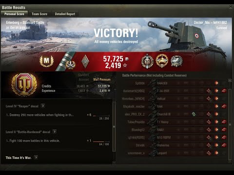 3h  Only Lefh [NA Server]💣 Last 5% Gun mark 😉 90-95% ☝️💣