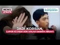 Jember Student Raped By Neighbor Victim Asked To Marry And Pay For Her Own Medical Examination