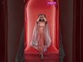 GET STYLISHED BY SWAYAMVARA SWAYAMVARA SILKS ANSHA MOHAN Kerala Fashion Trending