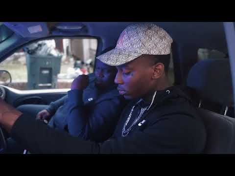 Nbs2x - YEA! (Featuring Big Murk) Official Music Video