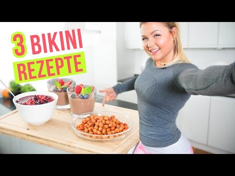 Prostata in 13 Jahren Prostatilen Kerzen Preis Kanus