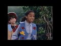 Our Friend Barney Had A Band Barney S Band From Season 4 Included Sense Sational Day