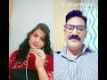 HAAN YAHI PYAR HAI ️DIL TERE BIN KAHI LAGTA NAHI