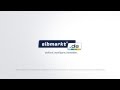 eibmarkt® gmbh - Das sind wir