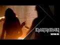 Videoklip Iron Maiden - Wasting Love  s textom piesne