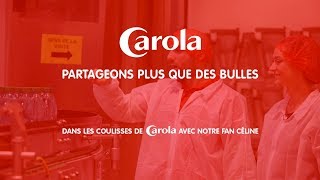 CAROLA