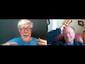 Rhys Chatham Interview