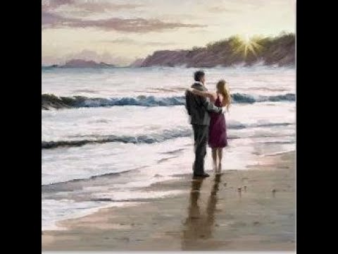 Richard Tauber - Morgen (Tomorrow) - 1932