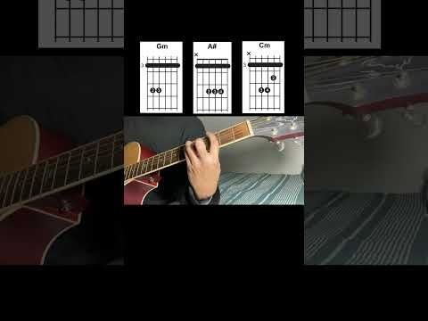 Recuérdame - Kidd Voodoo
