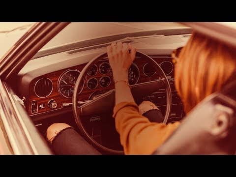 Hexlogic - Went Too Far [Silk Music]