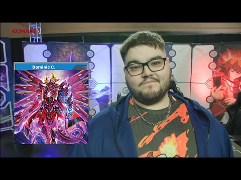 Top 64 NAWCQ KASHTIRA LIBRARY Dominic Couch