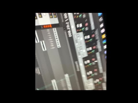 TURAS - PĘTLA feat.Dzeju (prod.Lesty)