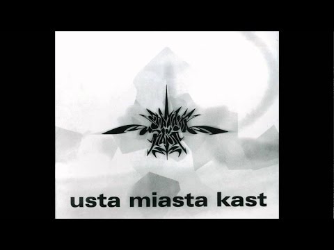 04. Emcefalograf - Kilka Słów O Sobie (instrumental) 2000/2016. by yogi