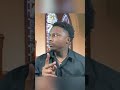 I Came To Church On The Wrong Day