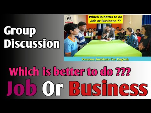 Which is Better to have Beauty or Talent English Speaking Practice English Conversation Practice