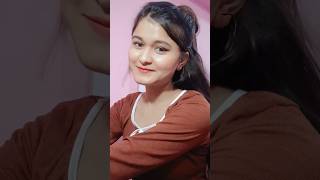 Download lagu Tum bin na hum jee sakenge #shorts #youtubeshorts mp3