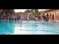 Expensive DILJIT DOSANJH WHATSAPP STATUS NEW LATEST PUNJABI SONG 2019 NEW STATUS VIDEO 2019