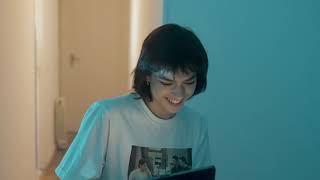 Festival Music Video
