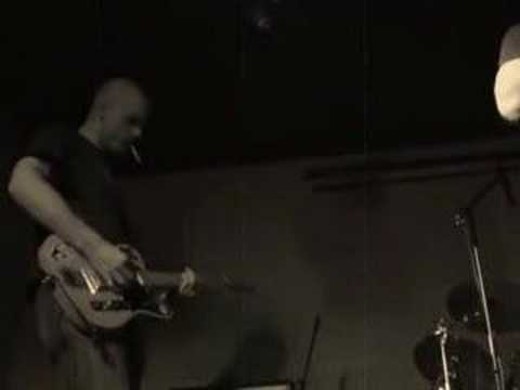 Lovesongs Players @ Bolest fest 07