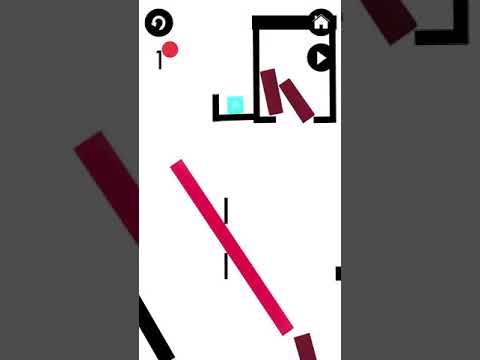 Block Slice Ball Video