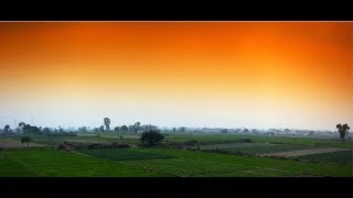 Mera Desh Hi Dharam & Maula| Yashodhan & Aditya|