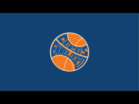 Ceres(heren 2) is live