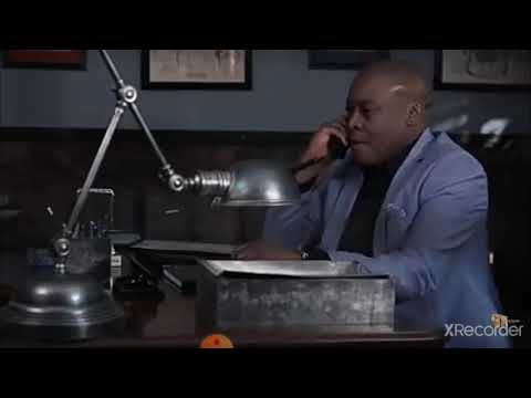 Jaros shot in the bum #The Queen👑