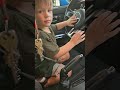 How To Drive A Manual For Kids