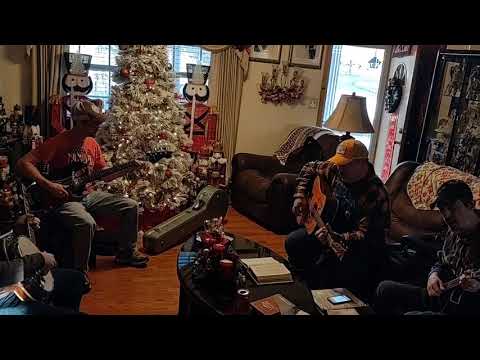 Gone - Bluegrass Gospel - The Stonewalls