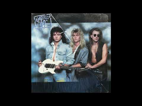 Florence 99 - Gimme Money