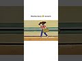 Shinchan Funny Moments Shinchan Sigmaattitude Anime Edit Status Viralshort Trending