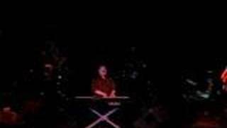 Stanisław Sojka Soyka - Sonet LVXI WRZOSOWISKO 2007