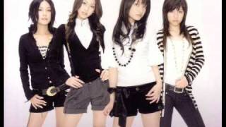 HINOI Team - PLEASE FORGIVE ME