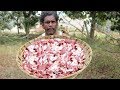 Mutton Biryani Recipe Chennai Mutton Biryani Mutton Biryani For Poor Kids Country Foods