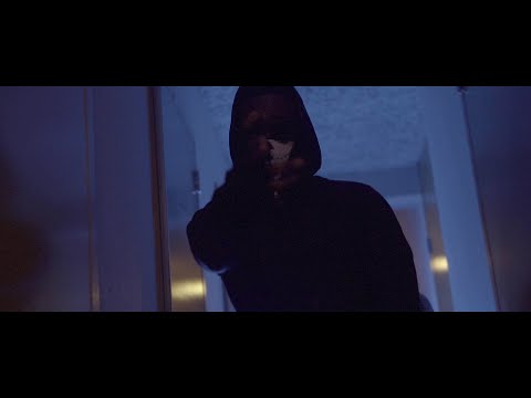 Scovic x Nytje x B3 x M34 - On Job (Prod. SSBeats) NU OOK OP SPOTIFY!