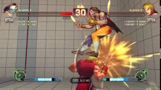 stop fucking around over there