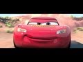 Official Trailer Cars 2006