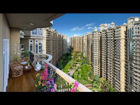 download lagu mp3 mp4 Ajnara Ambrosia Floor Plan, download lagu Ajnara Ambrosia Floor Plan gratis, unduh video klip Ajnara Ambrosia Floor Plan